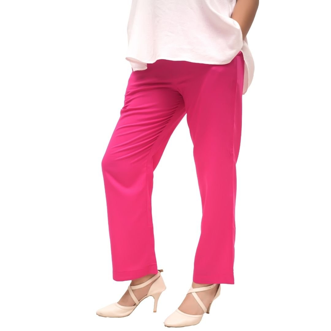 Summer Blush Co-Ord Set - Image 6